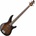 Yamaha TRBX174EW