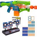 Nerf Elite 2.0 Double punch
