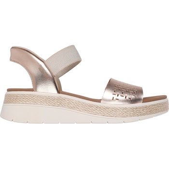 Skechers Bobs sun ray 39