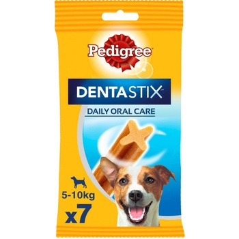 Pedigree Denta Stix Small 7ks/110g