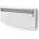 TESY LivEco CN 05 200 EIS (305211)