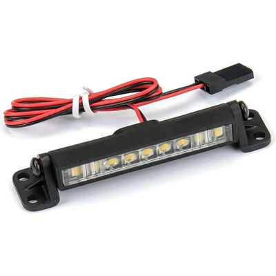 Pro-Line LED svetelná lišta Ultra-Slim 2" rovná
