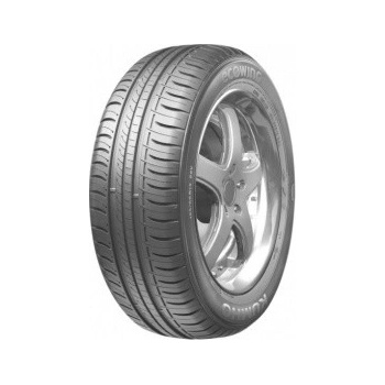 Kumho Ecowing ES01 KH27 195/70 R14 91H