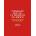 New Big Book of U. S. Presidents 2020 Edition | Running Press