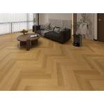 Ultimate spc floors Винилова настилка SPC Forma Contours Herringbone WIRH8901-2 5.5мм