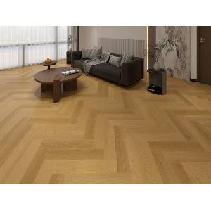 Ultimate spc floors Винилова настилка SPC Forma Contours Herringbone WIRH8901-2 5.5мм