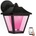 Philips Smart 8720169076181