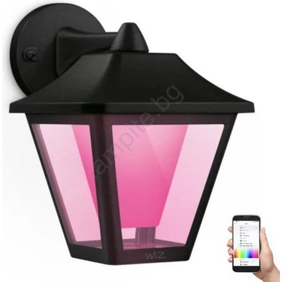 Philips Smart 8720169076181