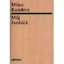 Můj Janáček