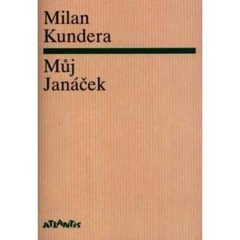 Můj Janáček