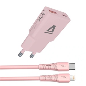 AVAX CH6418 с механизъм за отваряне на врати (CH6418)