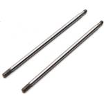 Axial Аксиални бутала амортисьор 77.7mm (2): RBX10