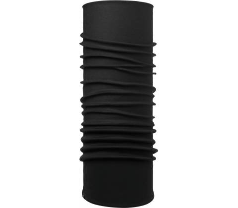 Buff multifuknčný set Windproof čierna