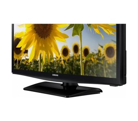 Samsung UE19H4000