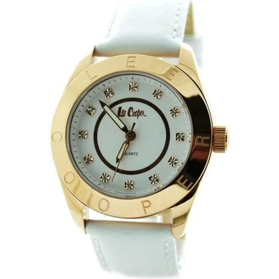 Lee Cooper LC-35L-C