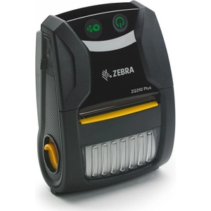 Zebra ZQ310 Plus (ZQ31-A0E14TE-00)