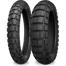 SHINKO 140/80 R18 E 805 ADVENTURE TRAIL 70R