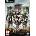 Ubisoft For Honor (PC)