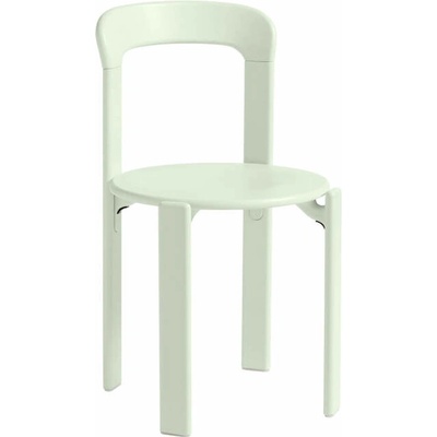 Hay Rey soft mint