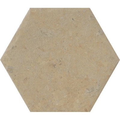 Cir 1081244 0,52m²