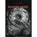 Faustův deník
