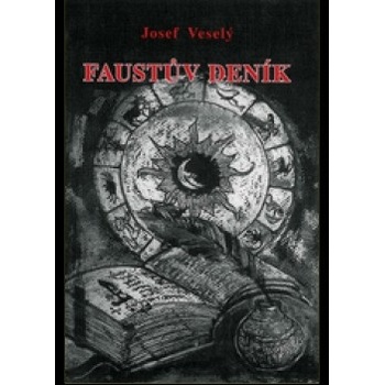 Faustův deník
