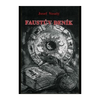 Faustův deník