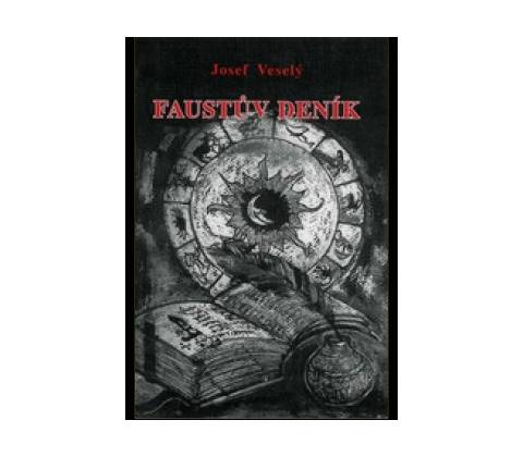 Faustův deník