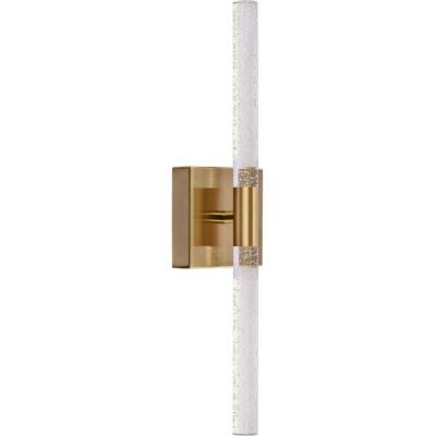 Activejet AJE-KARAT Gold