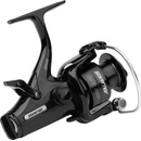 Spro Governor Carp 5000