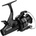 Spro Governor Carp 5000