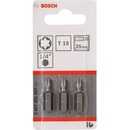 Bosch T15 2607001607