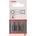 Bosch T15 2607001607
