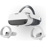 Pico Neo 3 256GB (PICO-VR-NEO-3)