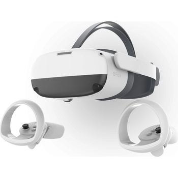 Image 1 of Pico Neo 3 256GB (PICO-VR-NEO-3)