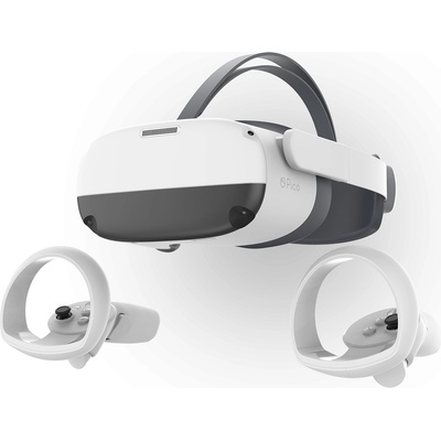 Pico Neo 3 256GB (PICO-VR-NEO-3)