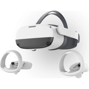 Pico Neo 3 256GB (PICO-VR-NEO-3)