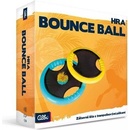 Albi Bounce Ball