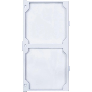 Lian Li Филтър за Компютърна кутия Lian Li (LL-FAN-ZUST-245)