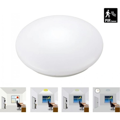 Lumax LO1241NDS
