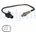 Lambda sonda DELPHI ES21327-12B1