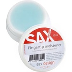 SAX Гел за овлажняване на пръсти, sax 9314-2000 (9314-2000)