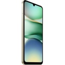 Xiaomi Redmi A5 4GB/128GB Sandy Gold