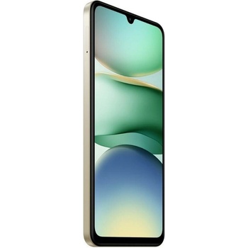 Xiaomi Redmi A5 4GB/128GB Sandy Gold