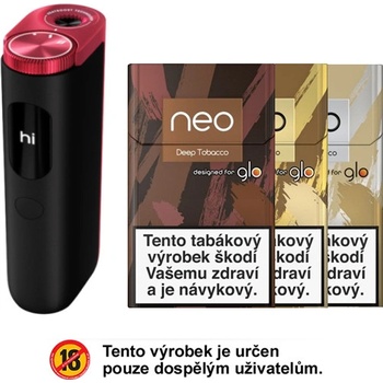 tom ford tobacco vanille arabski odpowiednik Tom Ford czy Arabski Zamiennik? Kto wygrywa?, W ślepym teście nawet  eksperci mylili się tak często, że w skrajnych przypadkach wynik  przypominał rzut monetą (50/50)! A pamiętajmy, że to badanie z 2011