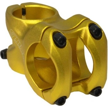 Sting ST-102