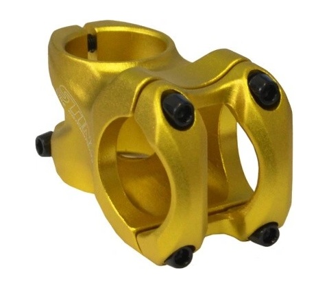 Sting ST-102