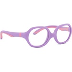 Centrostyle S. p. A Active Soft 15716 40 (за възраст между 0 - 24 месеца)