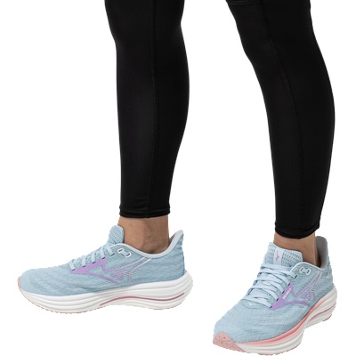 Mizuno Wave Rider 29