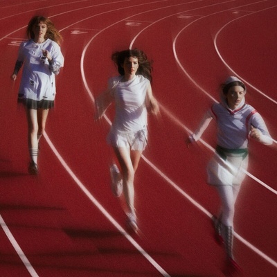 Automatic - Is It Now (CD) (0659457250829)